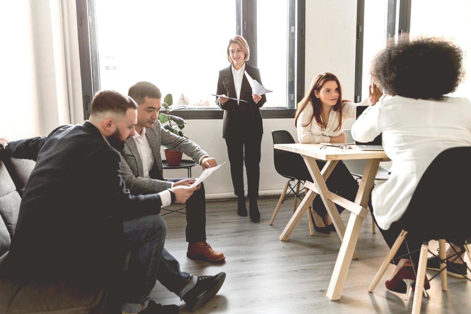 Australian financial planning resources and zero-based budgeting tools